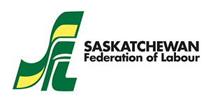 SFL logo 2017