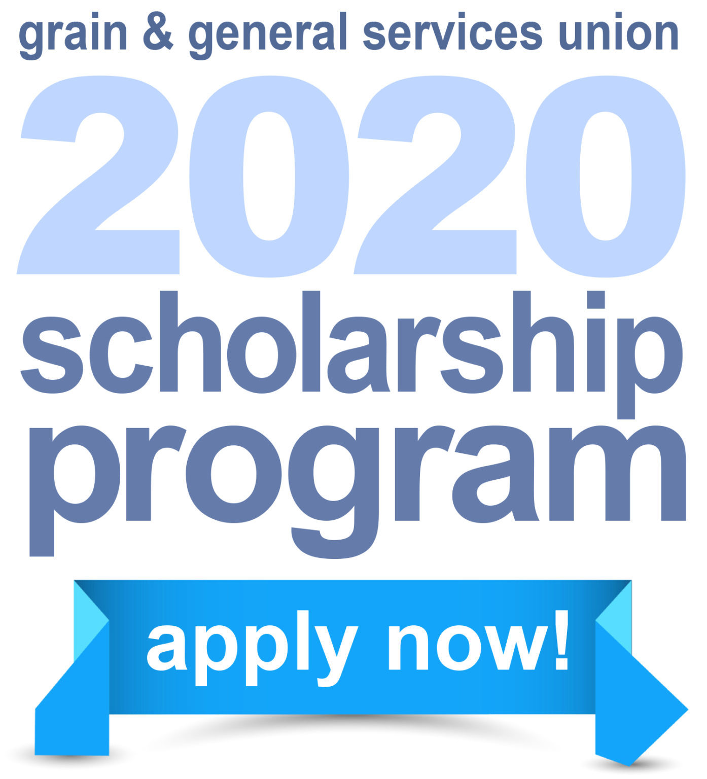 Gsu Is Offering $2,000 Scholarships To Five Gsu Members, Their Spouses 